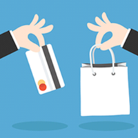 5-hal-yang-dilakukan-ketika-agan-sedang-nungguin-orderan