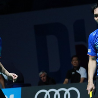 langkah-ahsan-hendra-terhenti-di-all-england-2016