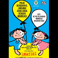 kombat-hari-ini-pekan-imunisasi-nasional-polio-2016-serempak-di-seluruh-indonesia