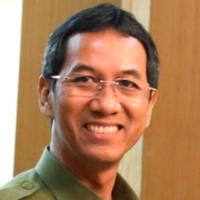 siapa-heru-budi-calon-wakil-ahok-ini-profilnya