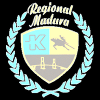fr-2nd-anniversary-and-regeneration-of-reg-leader-madura
