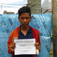 pemuda-yang-quot-terpaksa-quot-menjalankan-wasiat-bapaknya