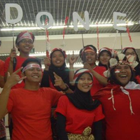 ini-caranya-buat-ngedukung-indonesia-di-ajang-all-england-2016