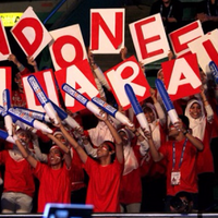 persiapan-penting-buat-agan-yang-mau-nonton-all-england