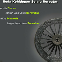 pentingnya-melihat-keatas-dan-kebawah-secara-seimbang-dalam-kehidupan-kita