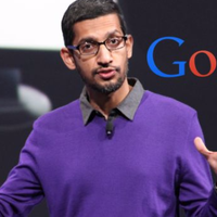 sebuah-cerita-inspiratif-dari-ceo-google-sundar-pichai