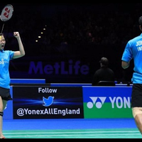 praveen-dan-debby-jadi-satu-satunya-harapan-kita-di-all-england