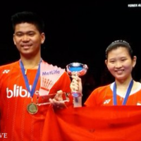 gila-praven-debby-juara-all-england