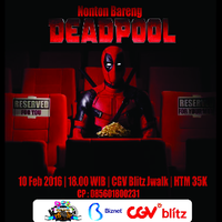 fr-nonton-bareng-deadpool-bersama-movielover-regional-yogyakarta