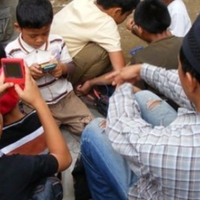 game-jaman-dulu-sekaligus-konyol-di-masa-lalu