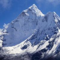 apa-jadinya-bumi-tanpa-gunung