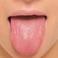 8-fakta-unik-tentang-lidah-manusia-yang-jarang-diketahui