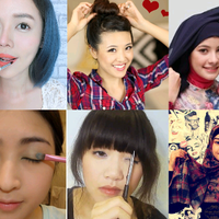 ikutan-yuk-sist-video-tutorial-challenge-share-your-beauty--fashion-style
