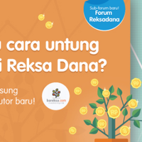 yuk-belajar-investasi-bareng-di-sub-forum-baru-kaskus-reksa-dana-bersama-bareksacom