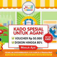 belanja-di-kaskus-semakin-lengkap-bersama-matahari-mall