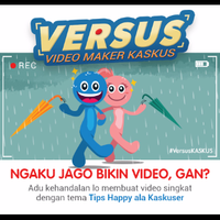 punya-tips-happy-ala-kaskuser-yuk-ikutan-versus