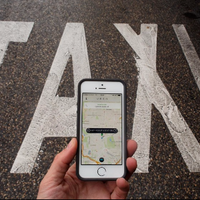 selamat-tinggal--taksi--murah-taksi-online-yang-nyaman