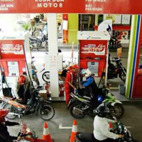 ini-daftar-harga-baru-bbm-pertamina