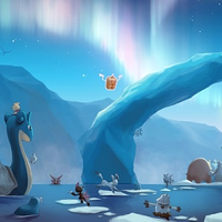 negeri-imajinasi-mana-yang-paling-ingin-dihuni