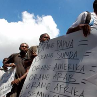 5-penyakit-orang-indonesia-penyakit-ente-yang-mana