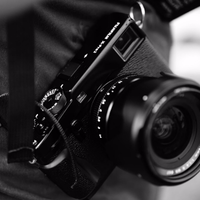 fr-kaskus-photography-on-launching-new-product-fujifilm-indonesia