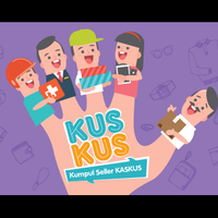 ikutan-ngobrol-seputar-jual-beli-di-kuskus-maret