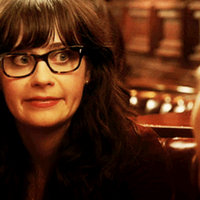 5-alasan-kenapa-agan-lebih-berani-ngomel-di-sosmed-dibanding-dunia-nyata