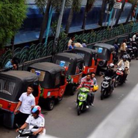 mungkin-ini-cara-agar-jalanan-lebih-nyaman-dan-tertib