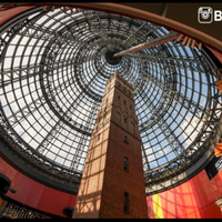 coop-shot-tower-bangungan-tua-yang-ada-didalam-mall