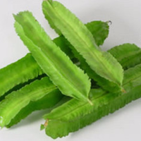 kecipir-sayuran-khas-indonesia-yang-mulai-langka
