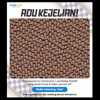 apakah-agan-motogp-banget-tes-dulu-di-sini-bisa-dapet-badge