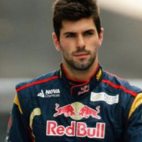 4-pebalap-termuda-yang-pernah-mencicipi-mobil-f1