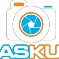 fr-kaskus-photography-photo-trip-to-pangalengan-bandung--27---28-februari-2016