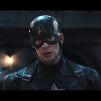 kupas-tuntas-trailer-captain-america-civil-war-yang-terbaru