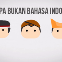 spesial-kenapa-bahasa-inggris-menjadi-bahasa-internasional-explained-with-animation