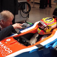 saksikan-aksi-rio-haryanto-di-race-pertamanya-hari-ini-info-lengkapnya-disini-gan