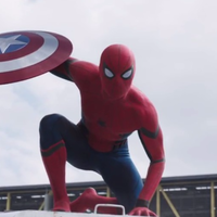 ini-dia-penampakan-spider-man-yang-baru