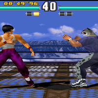 karakter-ciptaan-yang-terisnpirasi-bruce-lee