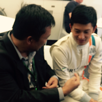 kemenpora-perjalanan-rio-haryanto-masih-panjang-dan-penuh-harapan