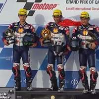gerry-salim-bikin-lagu-indonesia-raya-berkumandang-jelang-motogp-qatar