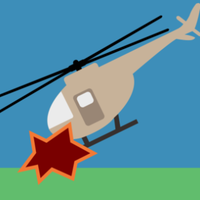 helikopter-milik-tni-meledak-di-poso