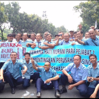 ditunda-sopir-taksi-dkk-akan-gelar-demo-selasa