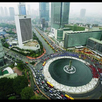 beberapa-lagu-yang-menceritakan-daerah-di-indonesia