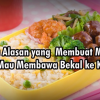 beberapa-alasan-yang-membuat-mahasiswa-tidak-mau-membawa-bekal-ke-kampus