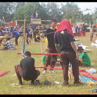 suka-duka-jadi-anak-pramuka-gan