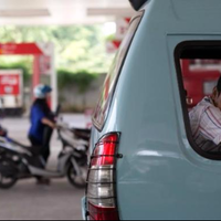 keputusan-pemerintah-soal-taksi-berbasis-aplikasi