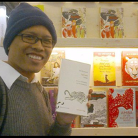 penulis-indonesia-eka-kurniawan-raih-world-readers-award-lewat-novelnya