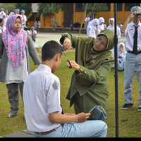 apa-saja-yang-akan-dirasakan-saat-menjadi-mahasiswa