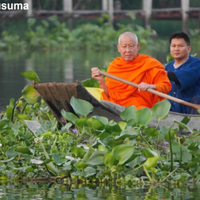 asyiknya-menyusuri-sungai-mekong-thailand