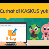 ayo-share-ceritamu-di-sub-forum-baru-b-log-collections-gan